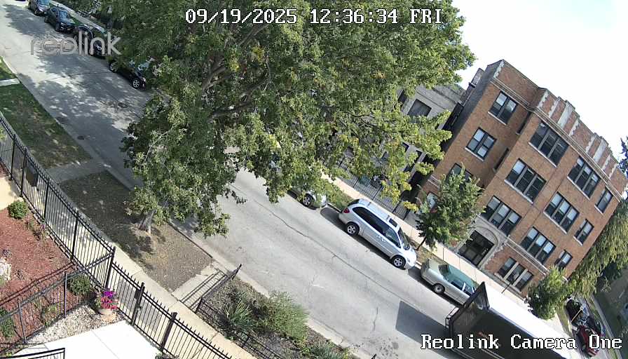 Reolink Camera One_00_Reolink Home Hub One_20250919123634.jpg